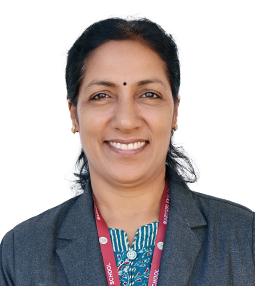 staff image